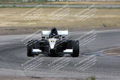 media/May-18-2024-VARA (Sat) [[7165abb527]]/Group 2/Race/